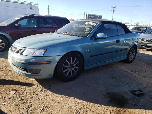 saab 9 3 2004 ys3fd79y046011639