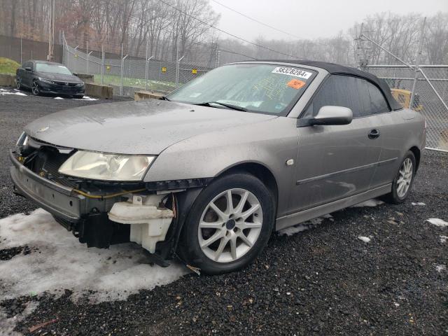 saab 9 3 2004 ys3fd79y746010052