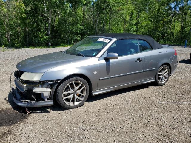 saab 9 3 2004 ys3fh76y946007775