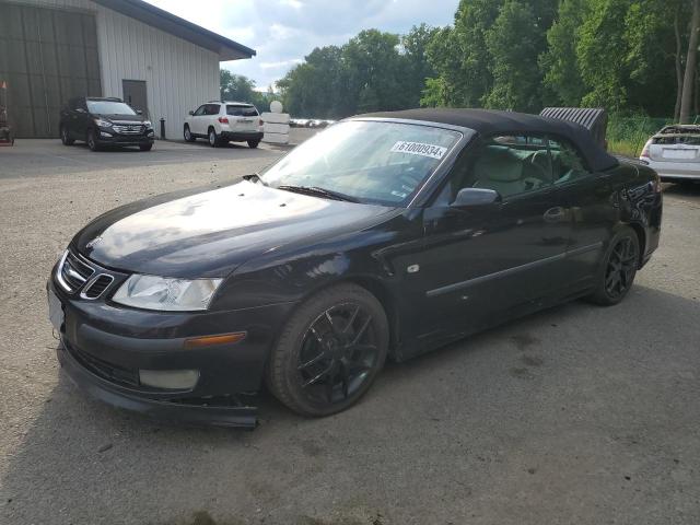 saab 9 3 2005 ys3fh79y056003756