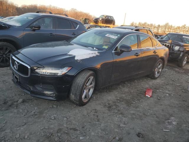 volvo s90 t5 mom 2017 yv1102ak0h1006431