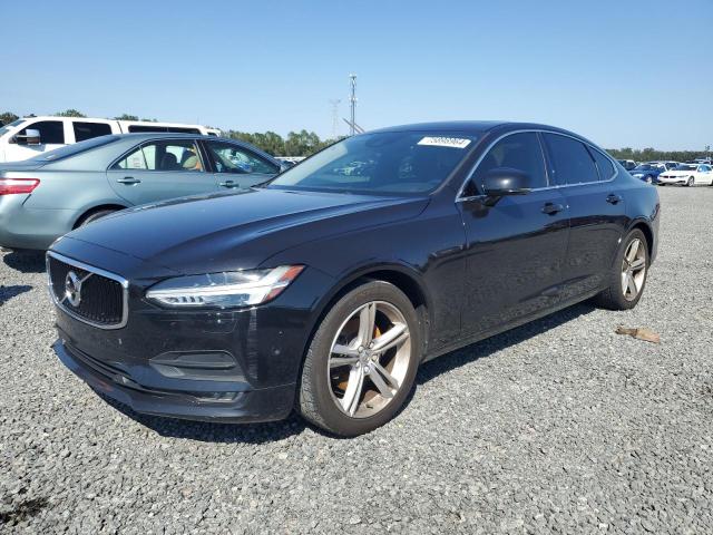 volvo s90 t5 mom 2017 yv1102ak6h1007292