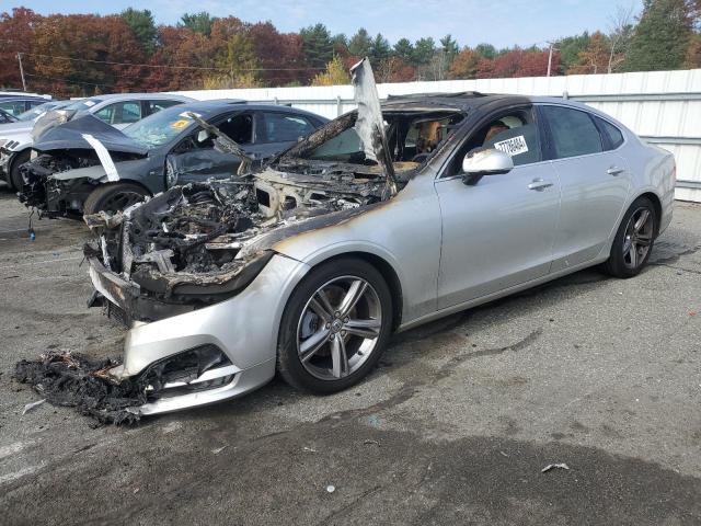 volvo s90 t5 mom 2017 yv1102ak6h1013349