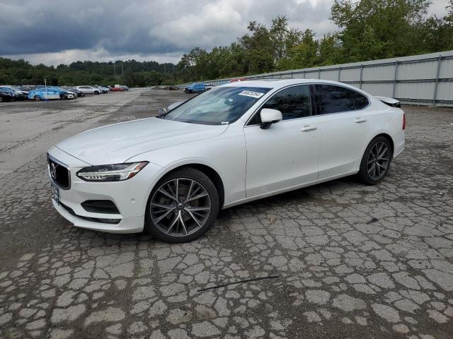 volvo s90 t5 mom 2017 yv1102akxh1007814