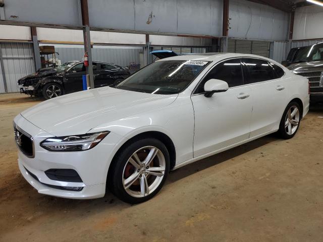 volvo s90 t5 mom 2017 yv1102akxh1010261