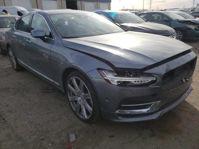 volvo s90 t5 ins 2017 yv1102al7h1007410