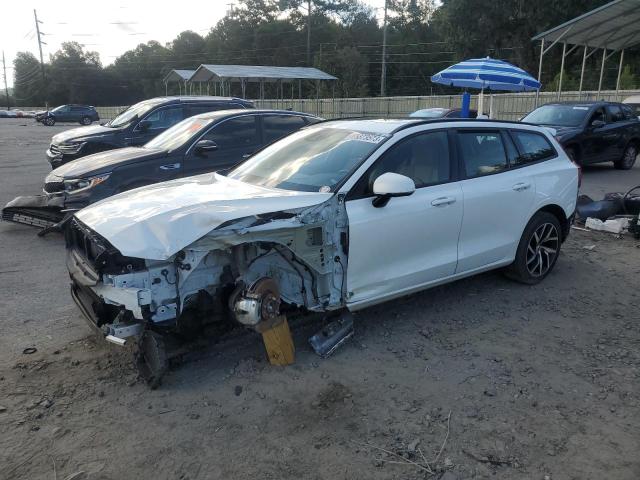 volvo v60 t5 mom 2020 yv1102ekxl2371728