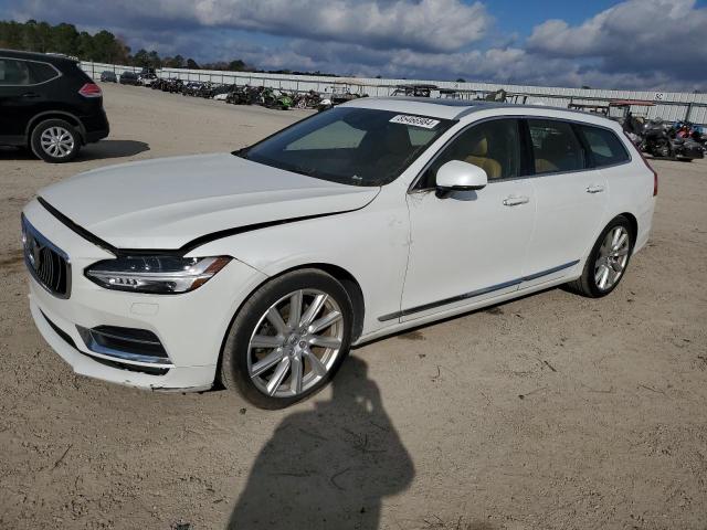 volvo v90 t5 ins 2018 yv1102gl2j1062604