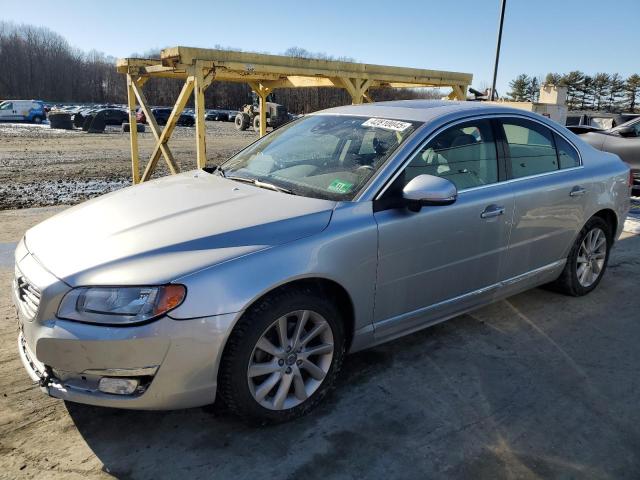 volvo s80 premie 2015 yv126mac4f1184170