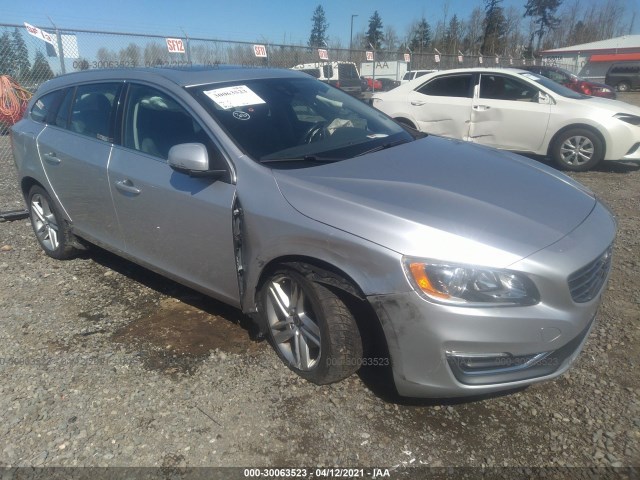 volvo v60 2015 yv126meb1f1195077