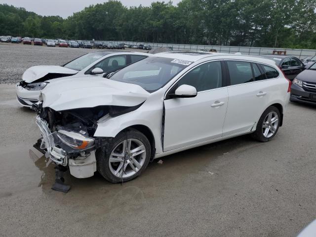 volvo v60 premie 2015 yv126mec9f1206352