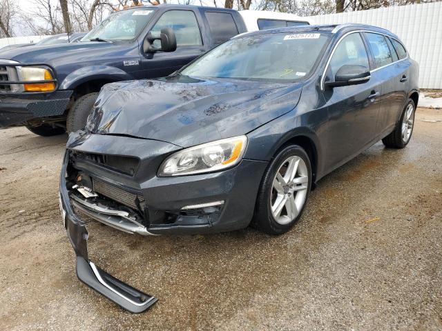 volvo v60 2015 yv126med2f1205858