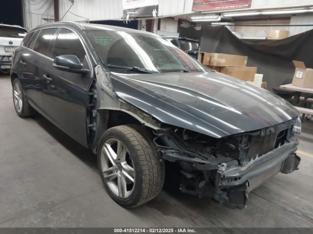 volvo v60 2015 yv126med3f1204914