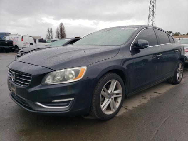 volvo s60 2015 yv126mfb1f1304796