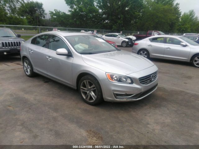 volvo s60 2015 yv126mfb3f1305139