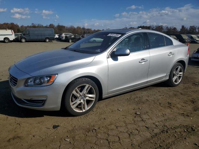 volvo s60 premie 2015 yv126mfb6f1311758