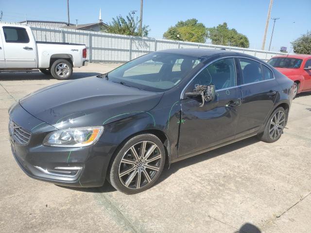 volvo s60 platin 2015 yv126mfd0f1309666