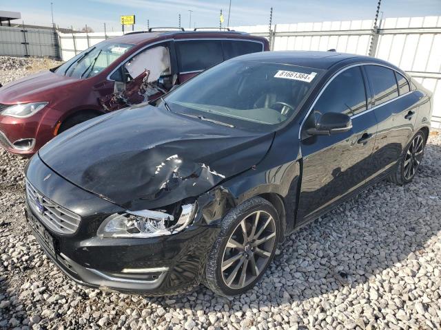 volvo s60 platin 2015 yv126mfd5f2303646