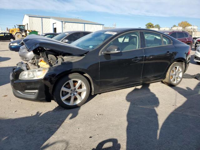 volvo s60 2016 yv126mfj0g2403418