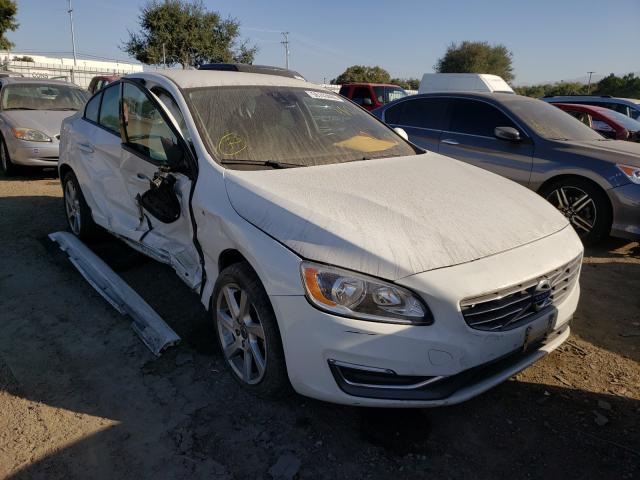 volvo s60 2015 yv126mfj4f2351015