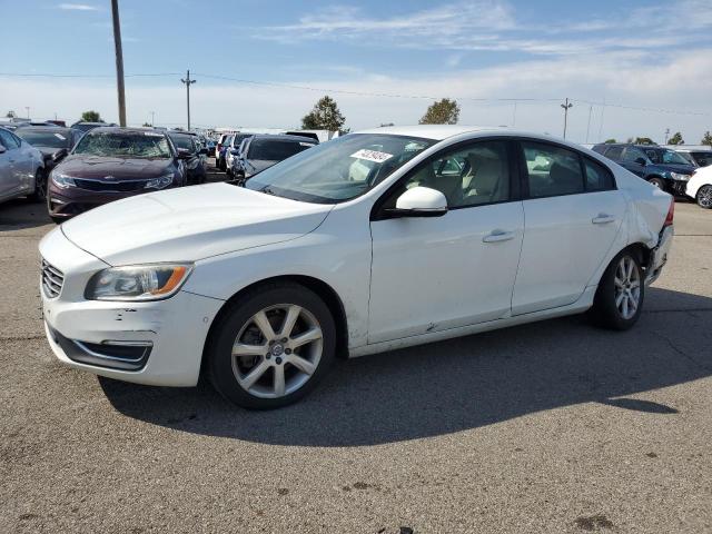 volvo s60 2016 yv126mfj9g2408228