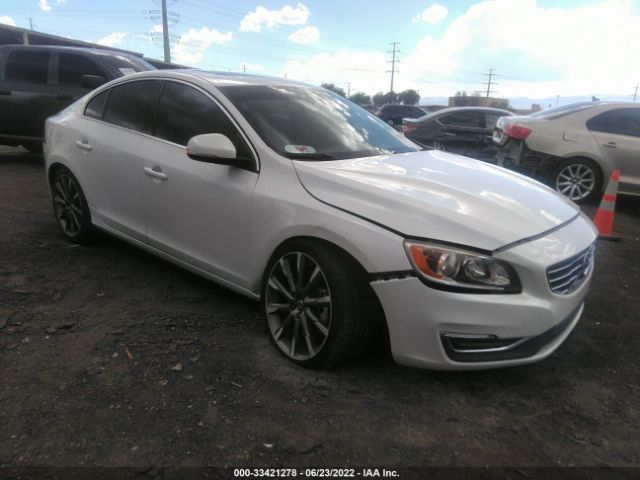 volvo s60 2015 yv126mfk0f1369459