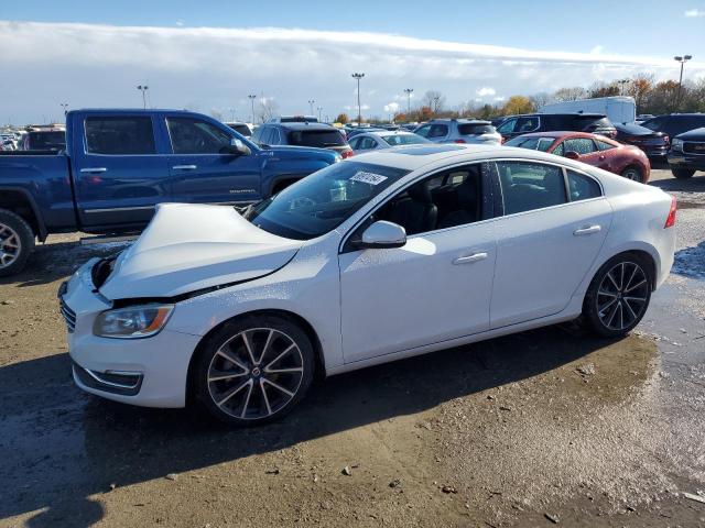 volvo s60 premie 2016 yv126mfk0g2413505