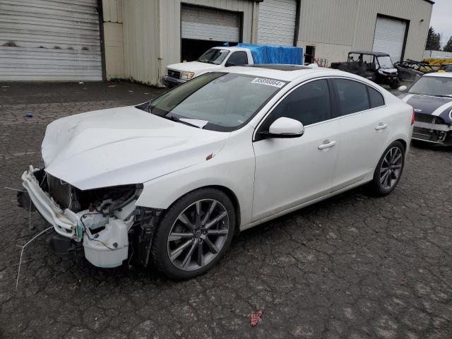 volvo s60 premie 2015 yv126mfk2f1340075