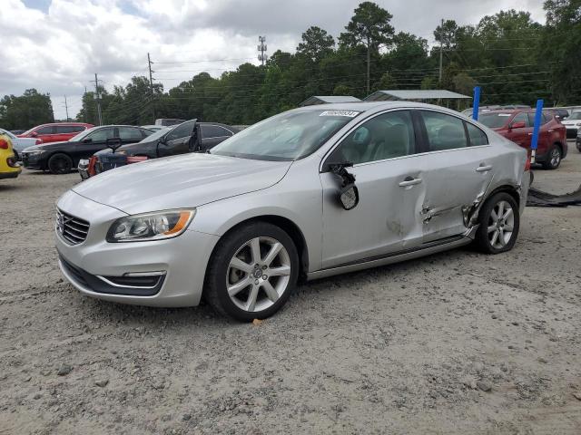 volvo s60 2016 yv126mfk2g2413683