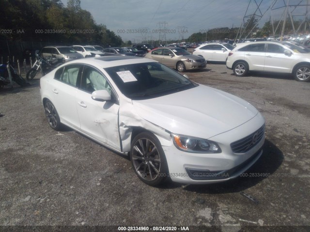 volvo s60 2015 yv126mfk3f1342059