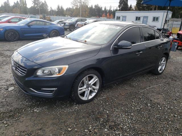 volvo s60 premie 2015 yv126mfk3f2351158