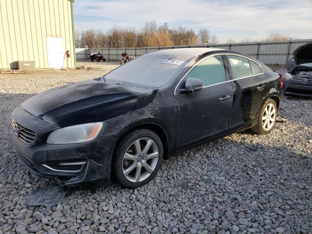 volvo s60 premie 2016 yv126mfk3g1399329