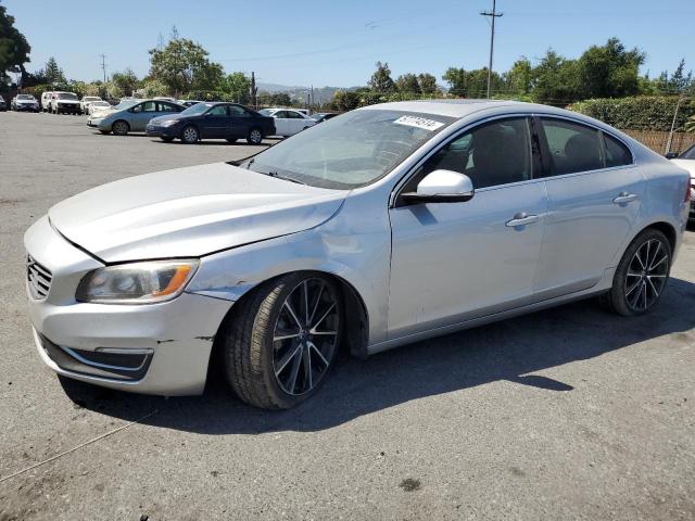 volvo s60 2016 yv126mfk3g2392035