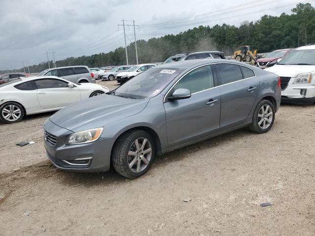 volvo s60 2016 yv126mfk3g2392245