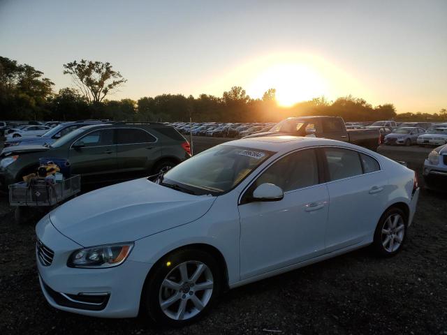 volvo s60 premie 2016 yv126mfk3g2393699