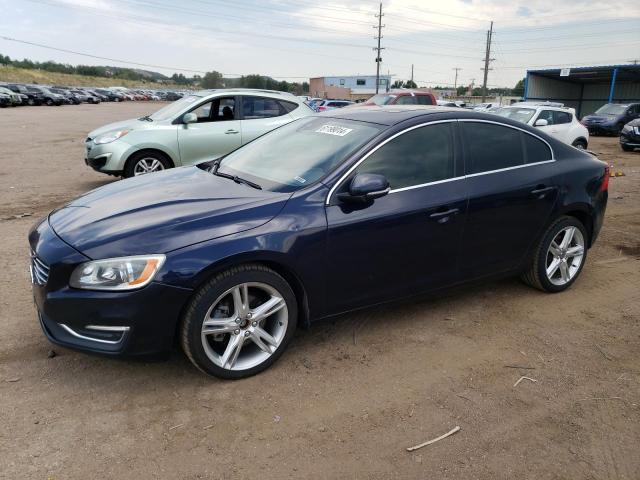 volvo s60 2016 yv126mfk3g2405592