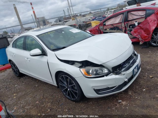 volvo s60 2016 yv126mfk3g2408721