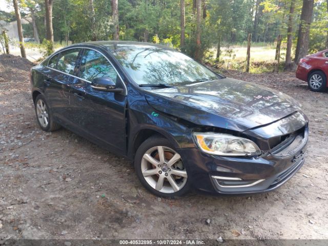 volvo s60 2016 yv126mfk3g2414115