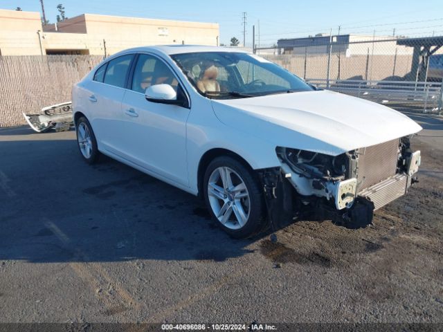 volvo s60 2015 yv126mfk4f2368650