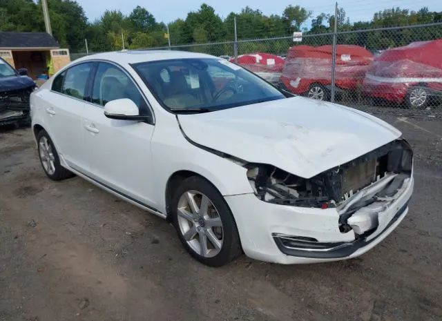 volvo s60 2016 yv126mfk4g2396210