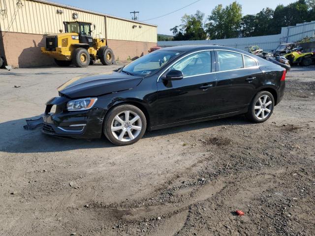 volvo s60 premie 2016 yv126mfk4g2412700