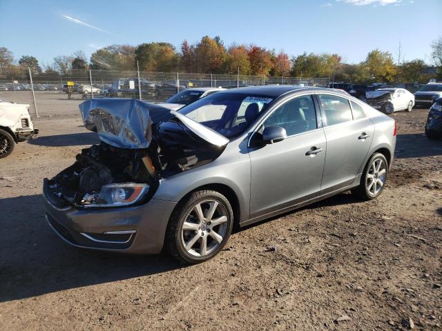 volvo s60 premie 2016 yv126mfk4g2414723