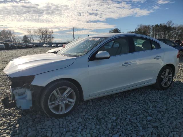 volvo s60 2015 yv126mfk5f2360864