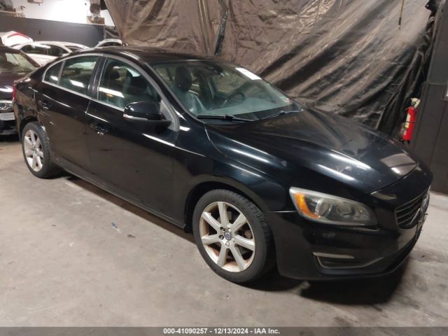 volvo s60 2016 yv126mfk5g1398232