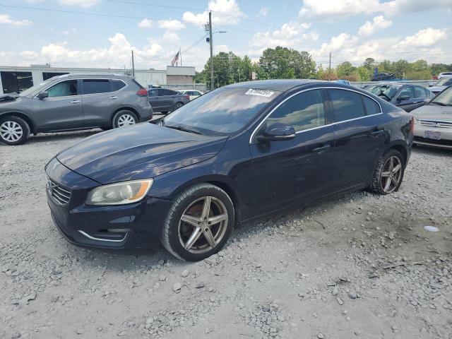 volvo s60 premie 2016 yv126mfk5g2402533