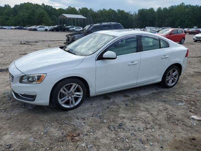 volvo s60 premie 2015 yv126mfk6f1342198