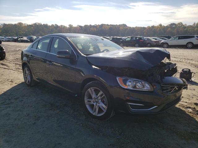 volvo s60 premie 2015 yv126mfk6f2332166