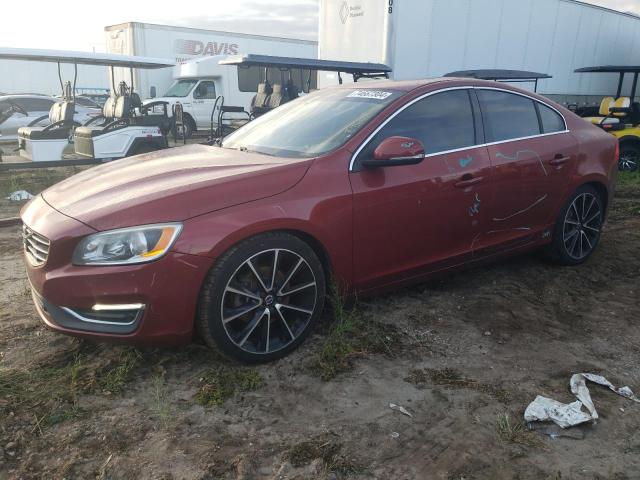 volvo s60 premie 2016 yv126mfk6g2408163