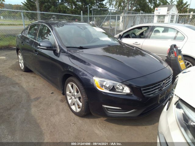 volvo s60 2016 yv126mfk6g2414335