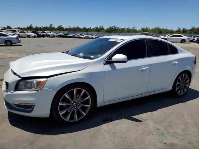 volvo s60 premie 2015 yv126mfk7f1347040